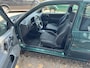 Volkswagen Polo 1.6 Automaat