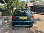 Volkswagen Polo 1.6 Automaat