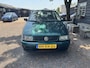Volkswagen Polo 1.6 Automaat