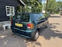 Volkswagen Polo 1.6 Automaat