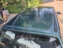 Volkswagen Polo 1.6 Automaat