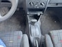 Volkswagen Polo 1.6 Automaat