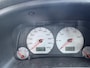Volkswagen Polo 1.6 Automaat