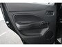 Mitsubishi Space Star 1.2 Cool+ | Airco | Apple CarPlay/Android Auto | DAB Radio | Regensensor
