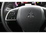 Mitsubishi Space Star 1.2 Cool+ | Airco | Apple CarPlay/Android Auto | DAB Radio | Regensensor