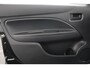 Mitsubishi Space Star 1.2 Cool+ | Airco | Apple CarPlay/Android Auto | DAB Radio | Regensensor