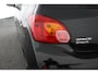 Mitsubishi Space Star 1.2 Cool+ | Airco | Apple CarPlay/Android Auto | DAB Radio | Regensensor