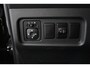 Mitsubishi Space Star 1.2 Cool+ | Airco | Apple CarPlay/Android Auto | DAB Radio | Regensensor
