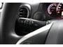 Mitsubishi Space Star 1.2 Cool+ | Airco | Apple CarPlay/Android Auto | DAB Radio | Regensensor