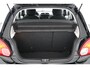 Mitsubishi Space Star 1.2 Cool+ | Airco | Apple CarPlay/Android Auto | DAB Radio | Regensensor