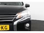 Mitsubishi Space Star 1.2 Cool+ | Airco | Apple CarPlay/Android Auto | DAB Radio | Regensensor