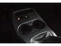 Mitsubishi Space Star 1.2 Cool+ | Airco | Apple CarPlay/Android Auto | DAB Radio | Regensensor
