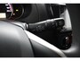 Mitsubishi Space Star 1.2 Cool+ | Airco | Apple CarPlay/Android Auto | DAB Radio | Regensensor