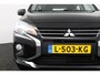 Mitsubishi Space Star 1.2 Cool+ | Airco | Apple CarPlay/Android Auto | DAB Radio | Regensensor