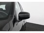 Mitsubishi Space Star 1.2 Cool+ | Airco | Apple CarPlay/Android Auto | DAB Radio | Regensensor