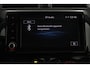 Mitsubishi Space Star 1.2 Cool+ | Airco | Apple CarPlay/Android Auto | DAB Radio | Regensensor