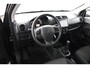 Mitsubishi Space Star 1.2 Cool+ | Airco | Apple CarPlay/Android Auto | DAB Radio | Regensensor