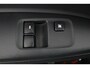 Mitsubishi Space Star 1.2 Cool+ | Airco | Apple CarPlay/Android Auto | DAB Radio | Regensensor