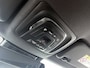 Toyota C-HR / C-HR+ Plug-in Hybrid 220 Executive | Sportstoelen | Parkeersensoren |