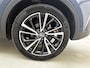 Toyota C-HR / C-HR+ Plug-in Hybrid 220 Executive | Sportstoelen | Parkeersensoren |