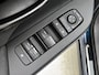 Toyota C-HR / C-HR+ Plug-in Hybrid 220 Executive | Sportstoelen | Parkeersensoren |