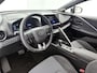 Toyota C-HR / C-HR+ Plug-in Hybrid 220 Executive | Sportstoelen | Parkeersensoren |