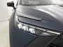 Toyota C-HR / C-HR+ Plug-in Hybrid 220 Executive | Sportstoelen | Parkeersensoren |
