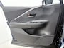 Toyota C-HR / C-HR+ Plug-in Hybrid 220 Executive | Sportstoelen | Parkeersensoren |