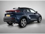 Toyota C-HR / C-HR+ Plug-in Hybrid 220 Executive | Sportstoelen | Parkeersensoren |