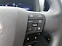 Toyota C-HR / C-HR+ Plug-in Hybrid 220 Executive | Sportstoelen | Parkeersensoren |
