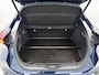 Toyota C-HR / C-HR+ Plug-in Hybrid 220 Executive | Sportstoelen | Parkeersensoren |