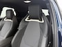 Toyota C-HR / C-HR+ Plug-in Hybrid 220 Executive | Sportstoelen | Parkeersensoren |