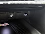 Toyota C-HR / C-HR+ Plug-in Hybrid 220 Executive | Sportstoelen | Parkeersensoren |