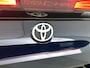 Toyota C-HR / C-HR+ Plug-in Hybrid 220 Executive | Sportstoelen | Parkeersensoren |