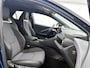 Toyota C-HR / C-HR+ Plug-in Hybrid 220 Executive | Sportstoelen | Parkeersensoren |