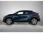 Toyota C-HR / C-HR+ Plug-in Hybrid 220 Executive | Sportstoelen | Parkeersensoren |