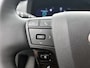 Toyota C-HR / C-HR+ Plug-in Hybrid 220 Executive | Sportstoelen | Parkeersensoren |