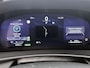 Toyota C-HR / C-HR+ Plug-in Hybrid 220 Executive | Sportstoelen | Parkeersensoren |