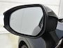 Toyota C-HR / C-HR+ Plug-in Hybrid 220 Executive | Sportstoelen | Parkeersensoren |