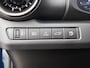 Toyota C-HR / C-HR+ Plug-in Hybrid 220 Executive | Sportstoelen | Parkeersensoren |