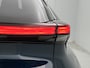 Toyota C-HR / C-HR+ Plug-in Hybrid 220 Executive | Sportstoelen | Parkeersensoren |