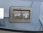 Toyota C-HR / C-HR+ Plug-in Hybrid 220 Executive | Sportstoelen | Parkeersensoren |