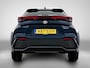 Toyota C-HR / C-HR+ Plug-in Hybrid 220 Executive | Sportstoelen | Parkeersensoren |