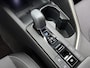 Toyota C-HR / C-HR+ Plug-in Hybrid 220 Executive | Sportstoelen | Parkeersensoren |