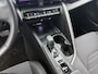 Toyota C-HR / C-HR+ Plug-in Hybrid 220 Executive | Sportstoelen | Parkeersensoren |