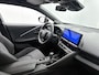 Toyota C-HR / C-HR+ Plug-in Hybrid 220 Executive | Sportstoelen | Parkeersensoren |