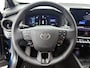 Toyota C-HR / C-HR+ Plug-in Hybrid 220 Executive | Sportstoelen | Parkeersensoren |