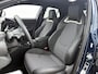 Toyota C-HR / C-HR+ Plug-in Hybrid 220 Executive | Sportstoelen | Parkeersensoren |