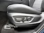 Toyota C-HR / C-HR+ Plug-in Hybrid 220 Executive | Sportstoelen | Parkeersensoren |