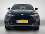 Toyota C-HR / C-HR+ Plug-in Hybrid 220 Executive | Sportstoelen | Parkeersensoren |